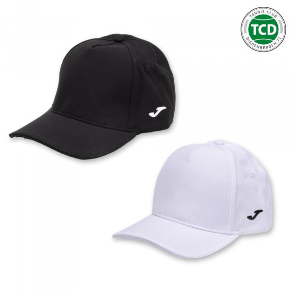 JOMA Twill-Cap CLASSIC - TC Diedenbergen