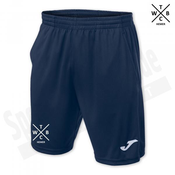 JOMA Tennis-Shorts DRIVE - TC Hemer