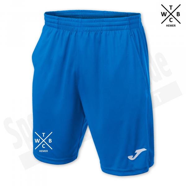 JOMA Tennis-Shorts DRIVE - TC Hemer