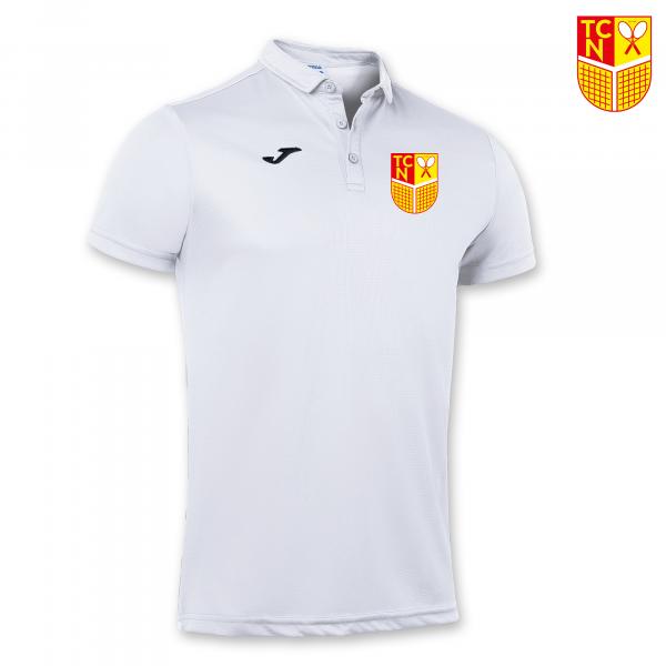 JOMA Poloshirt HOBBY - TC Neubrunn