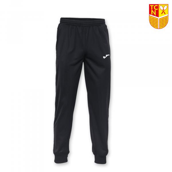 JOMA Pants ESTADIO II - TC Neubrunn