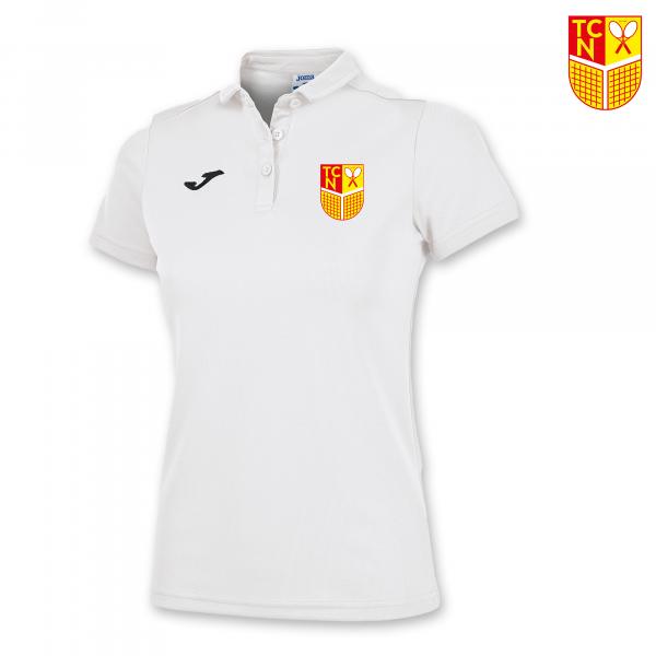 JOMA Poloshirt HOBBY (w) - TC Neubrunn