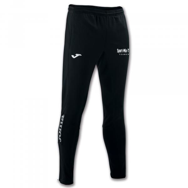 JOMA Pants CHAMPION IV - TSG Heilbronn