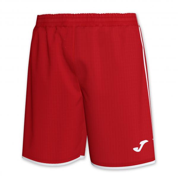 JOMA Short LIGA - TSG Heilbronn