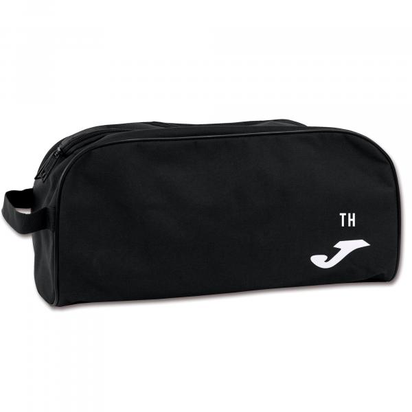 JOMA Schuhtasche SHOE BAG II - TSG Heilbronn