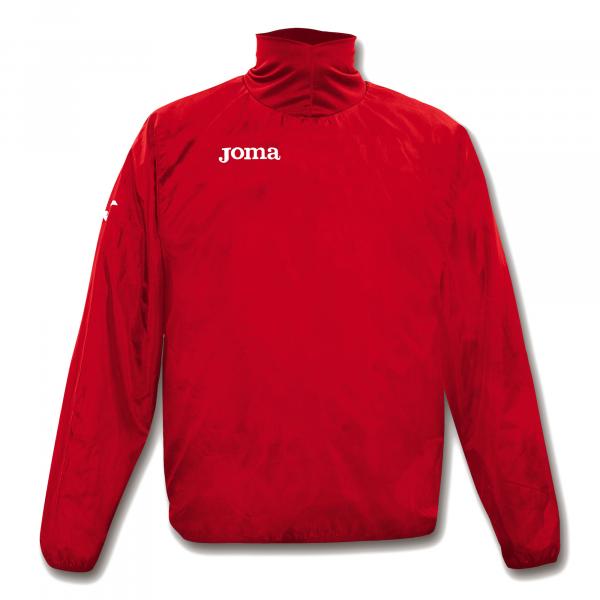 JOMA Windbreaker WIND - TSG Heilbronn