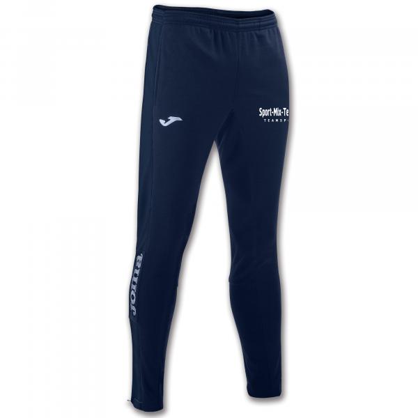 JOMA Pants CHAMPION IV - TSG Heilbronn