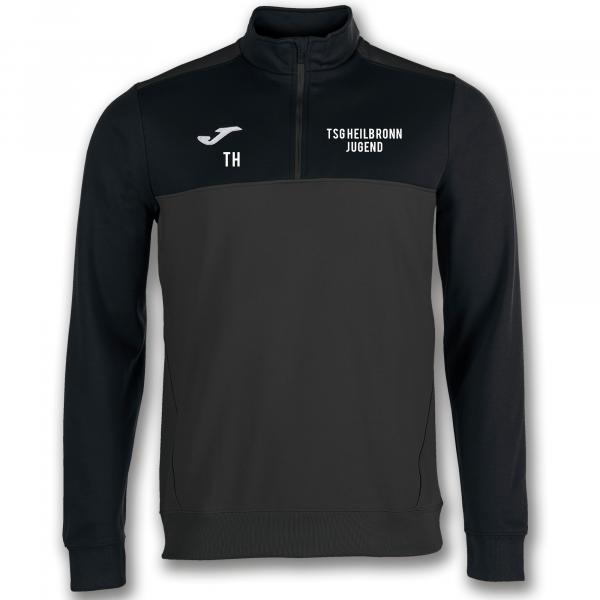 JOMA Sweatshirt WINNER - TSG Heilbronn