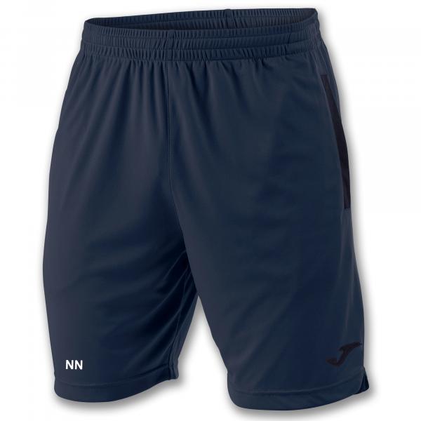 JOMA Shorts MIAMI - SV Obrigheim