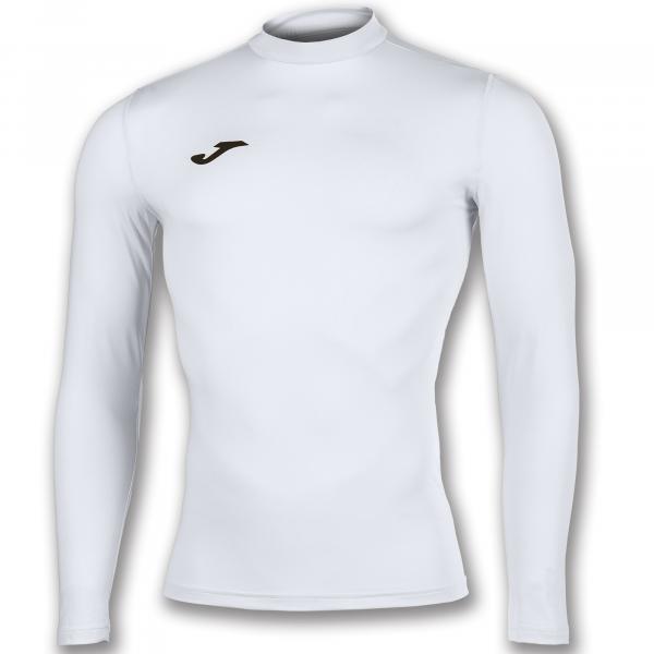 JOMA Thermoshirt BRAMA CLASSIC - TSG Heilbronn