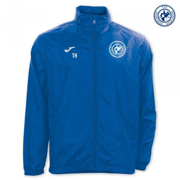 JOMA Regenjacke IRIS - TSV Wieblingen