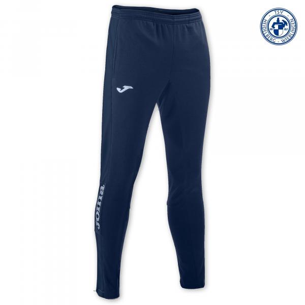 JOMA Pants COMBI GOLD - TSV Wieblingen