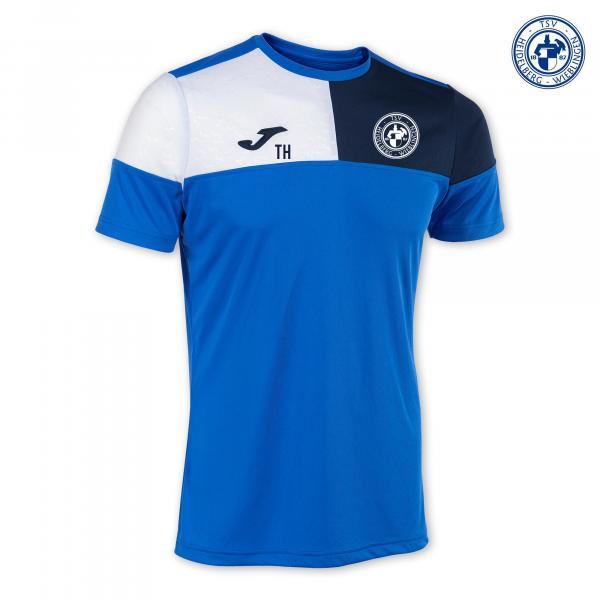 JOMA Shirt CREW V - TSV Wieblingen