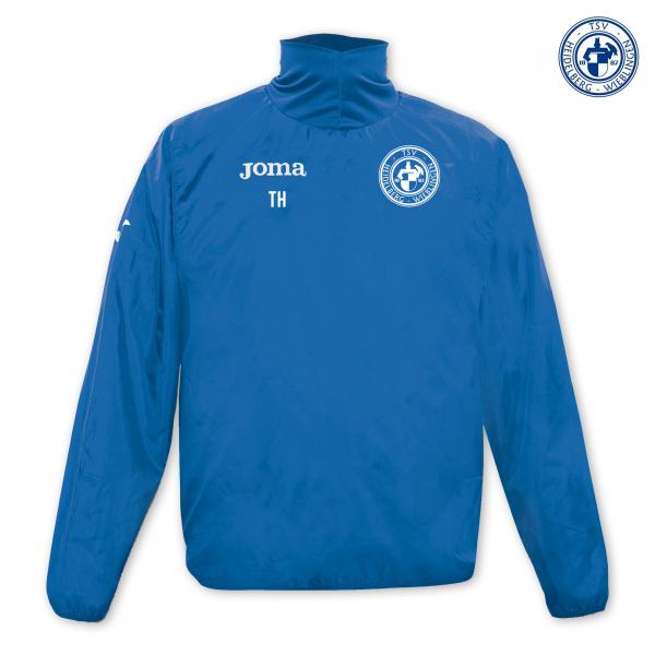 JOMA Windbraker WIND - TSV Wieblingen