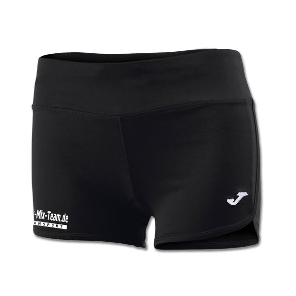 JOMA Shorts STELLA II - TSV Ellwangen