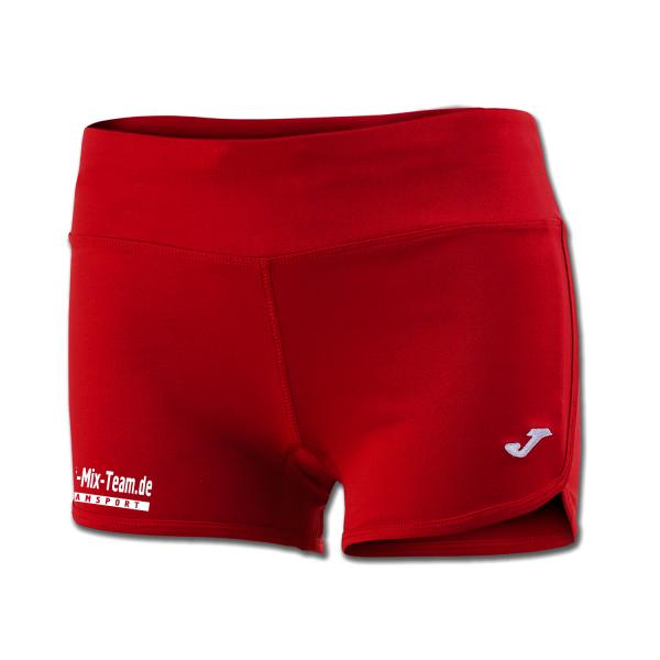 JOMA Shorts STELLA II - TSV Ellwangen