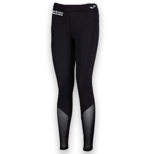 JOMA Leggins ELECTRA - TSV Ellwangen