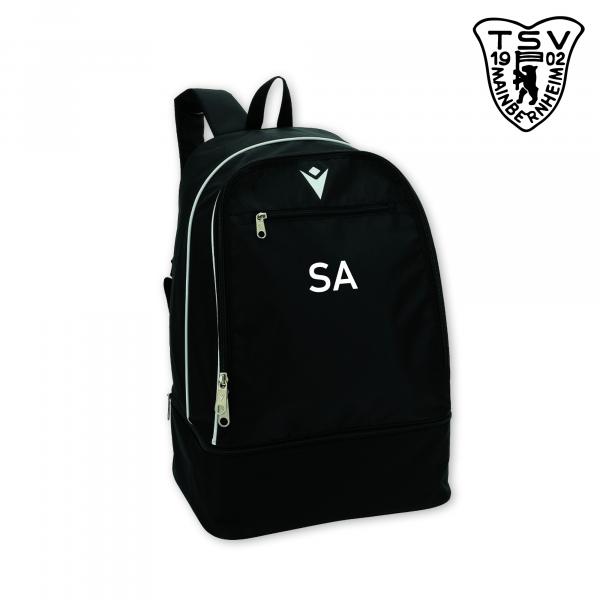 macron Rucksack ACADEMY EVO - TSV Mainbernheim