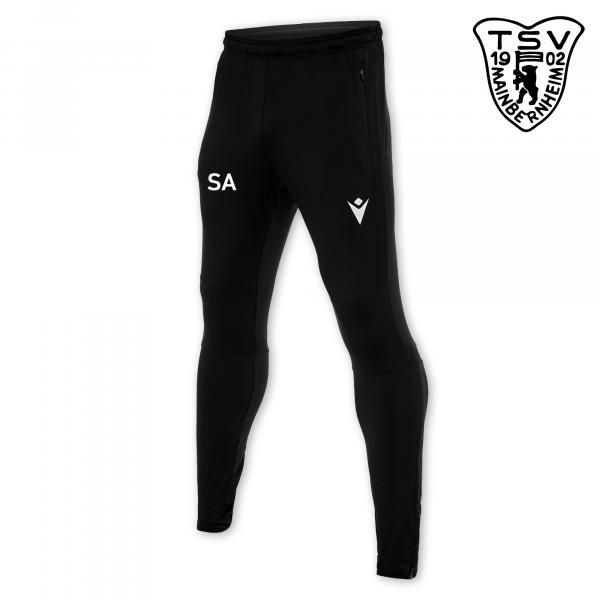 macron Pants THAMES HERO - TSV Mainbernheim