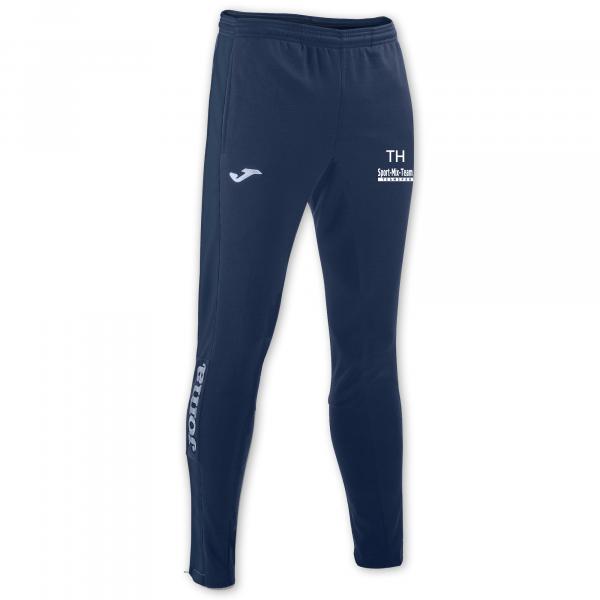 JOMA PANTS CHAMPION IV - TSV Seckmauern