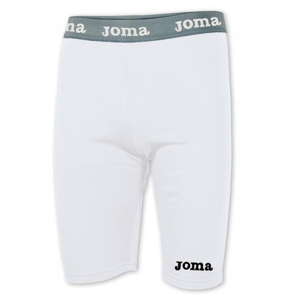 JOMA Thermo-Short BRAMA WARMER - TSV Seckmauern