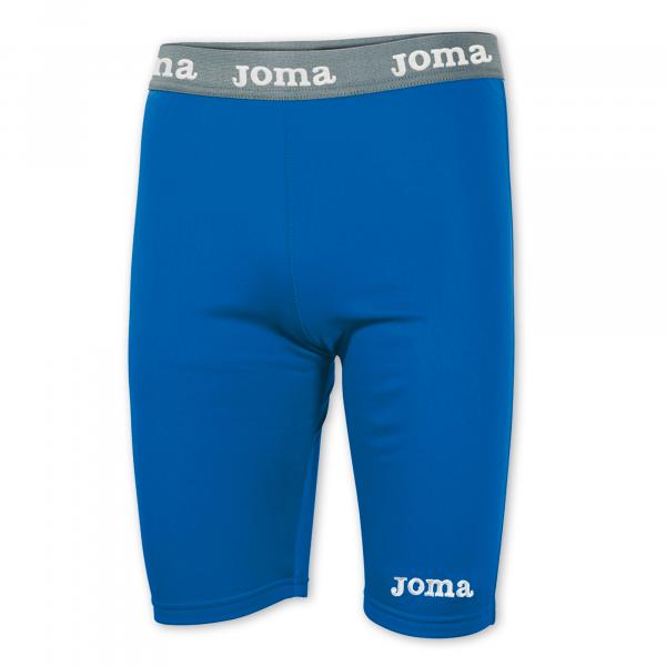 JOMA Thermo-Short BRAMA WARMER - TSV Seckmauern