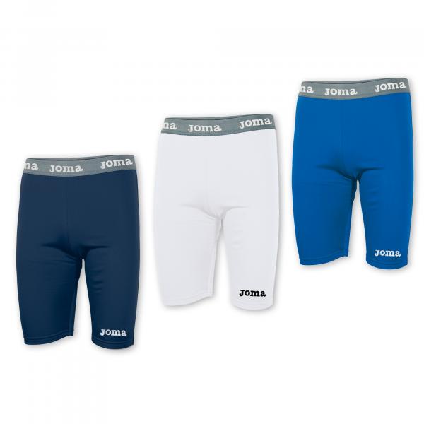 JOMA Thermo-Short BRAMA WARMER - TSV Seckmauern