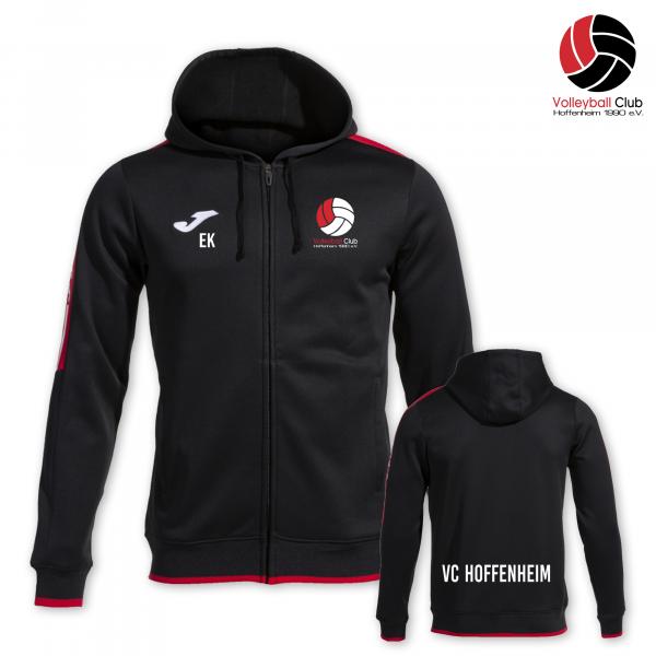 JOMA Set 5tlg. VCH - Volleyball Club Hoffenheim