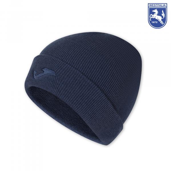 JOMA Beanie HAT - SF Westfalia Hagen