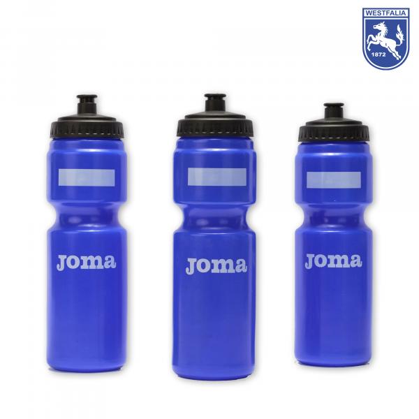 JOMA BOTTLE RACK - SF Westfalia Hagen