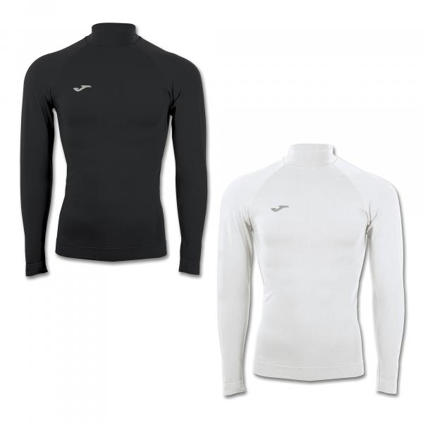 JOMA Thermoshirt BRAMA CLASSIC - FC Hirschhorn