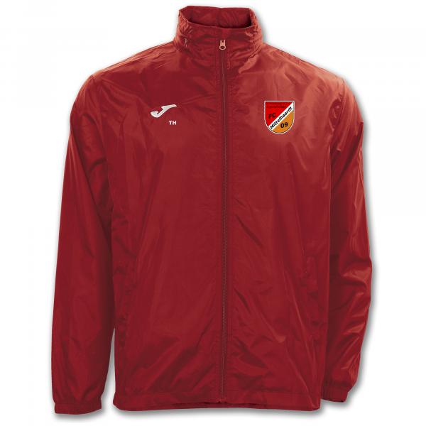 JOMA Regenjacke IRIS - FC Mittelhaardt