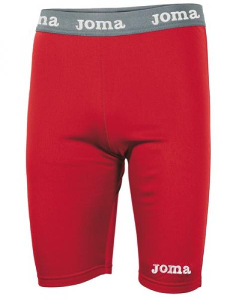 JOMA Thermoshorts WARMER - TSG Heilbronn