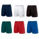 JOMA Rugby-Shorts MYSKIN II