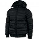 JOMA Bomberjacke URBAN