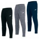 Joma Pants ELBA