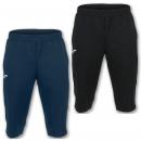 JOMA Bermuda CAPRI