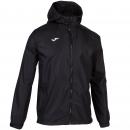 JOMA Regenjacke CERVINO