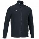 JOMA Fleecejacke POLAR CERVINO