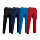 Joma Pants CLEO II