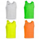 JOMA Trikot Sleeveless MARATHON