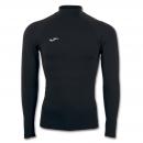 JOMA Thermo-Short WARMER FLEECE - FC Östringen