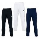 JOMA Pants CANNES III