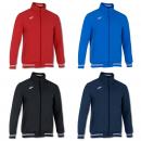 JOMA Softshell-Jacke BERGEN