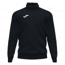 JOMA Sweatshirt SENA - TSG Heilbronn