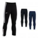 JOMA Pants CHAMPION STREET I