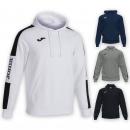 JOMA Kapuzenpulli CHAMPION STREET I