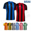 JOMA Trikot INTER CLASSIC