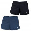 JOMA Damen Shorts CAMPUS