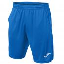 JOMA Tennis-Shorts DRIVE - TC BW Lachen-Speyerdorf